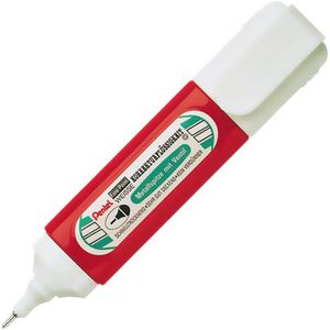 Korrekturstift Pentel Fine Point