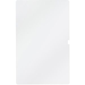 Produktbild für Displayschutzfolie Hama Premium, 9H