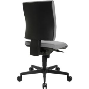 Produktbild für Bürostuhl Topstar Syncro CLEAN, SN900 MS3
