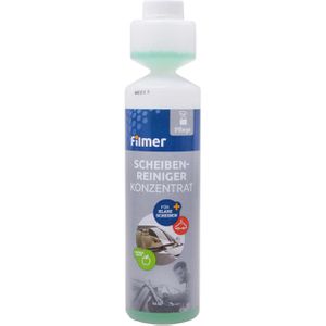 Scheibenreiniger