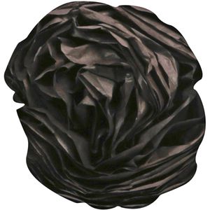 Produktbild für Seidenpapier Clairefontaine 95429C, schwarz