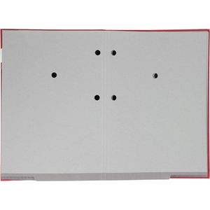 Produktbild für Unterschriftenmappe bene 76400RT, A4