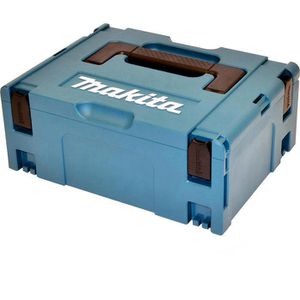 Produktbild für Exzenterschleifer Makita BO5041J