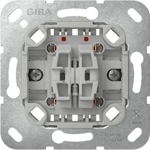 Lichtschalter Gira 310800