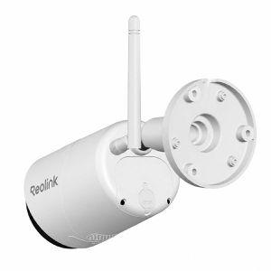 Produktbild für Überwachungskamera Reolink Argus Series B320