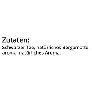Produktbild für Tee Meßmer Earl Grey