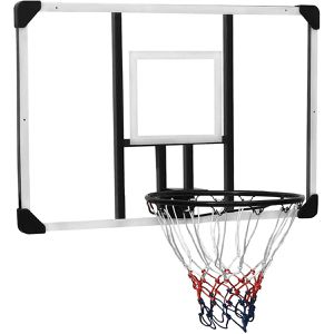 Basketballkorb