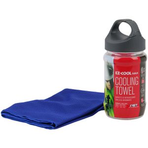 Sporthandtuch