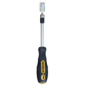 Produktbild für Schraubendreher Proxxon FLEX-DOT, 22283