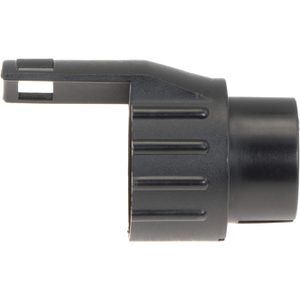 Produktbild für Anhänger-Adapter valonic für PKW / LKW