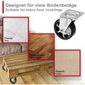 Produktbild in Größe 120