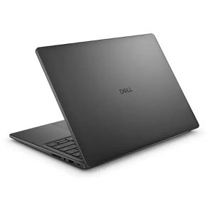 Produktbild für Laptop Dell Pro 14 Essential PV14255, 8DKMX