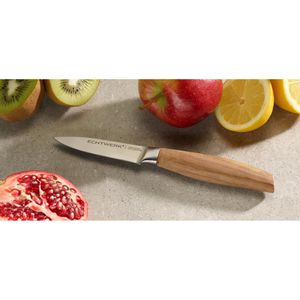 Produktbild für Gemüsemesser Echtwerk Classic Edition