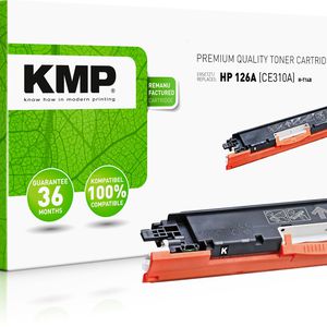 HP TopShot-LaserJet-Pro M275-Serie Toner \u0026 Trommeln etc. - günstig kaufen -  Böttcher AG