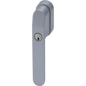 Fenstergriff Abus FG400 S