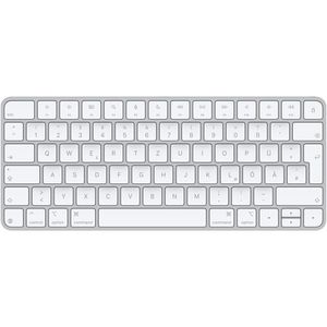 Tastatur Apple Magic Keyboard MXCL3D/A