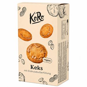 Kekse