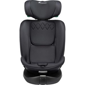 Produktbild für Kindersitz bebeconfort Artemis 360 i-Size, ISOFIX