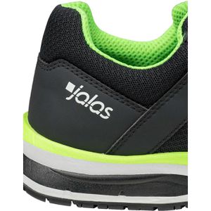 Produktbild für Sicherheitsschuhe Jalas Tempus 5668, ESD, S1P