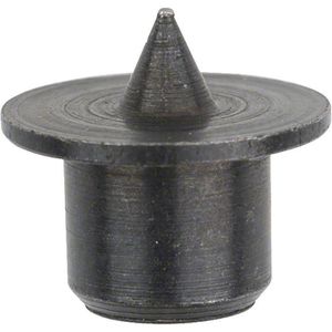 Dübelhilfe Bosch 2607000544, Dübelfix, Ø 6mm