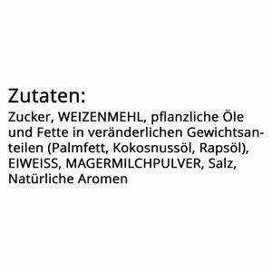 Produktbild für Waffeln METRO-Chef Crispy Rolled Biscuites, Waffelgebäck