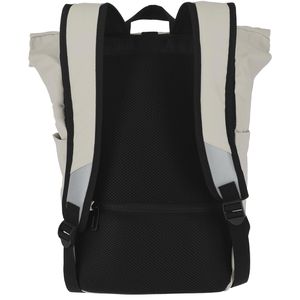 Produktbild für Rucksack Travelite Basics Rollup, 48 cm