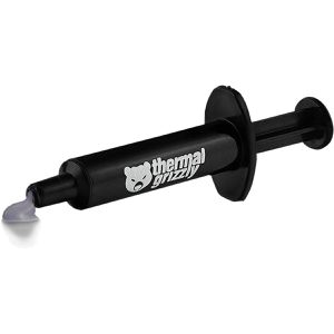 Produktbild für Wärmeleitpaste Thermal-Grizzly Aeronaut, TG-A-001-RS