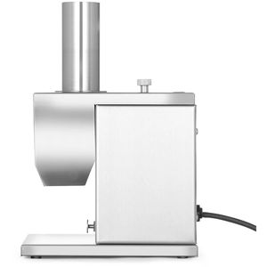 Produktbild für Currywurstschneider Hendi 265109