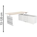 Produktbild in Größe 120