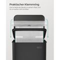 Produktbild in Größe 120
