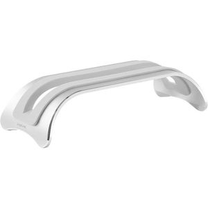 Laptop-Ständer LogiLink AA0128, aus Aluminium