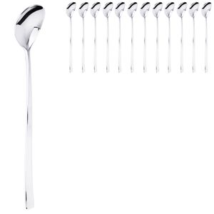 Longdrinklöffel Contacto Louisa, 22 cm