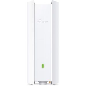 Produktbild für Access-Point TP-Link Omada EAP650-Outdoor AX3000, Outdoor