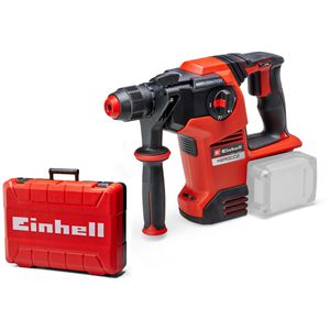 Produktbild für Bohrhammer Einhell-Professional HEROCCO 36/28, SDS+
