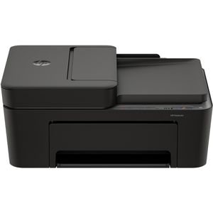 Multifunktionsgerät HP DeskJet 4320 AiO
