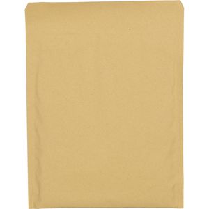 Produktbild für Polsterversandtaschen Sumo Typ E, für Format A5