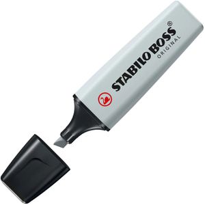 Produktbild für Textmarker Stabilo Boss Original Arty, 23 Stück