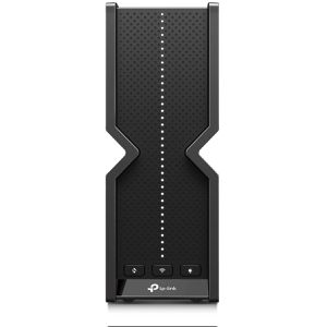 Produktbild für WLAN-Router TP-Link Archer BE550, BE9300, für Modem