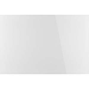 Glas-Magnettafel Magnetoplan 13408000, Design-Glasboard