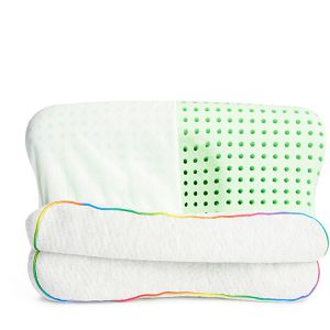 Produktbild für Kopfkissen BLACKROLL Recovery Pillow Kids, ab 4 Jahren