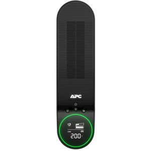 Produktbild für USV APC Back-UPS Pro 2200, BGM2200B-GR