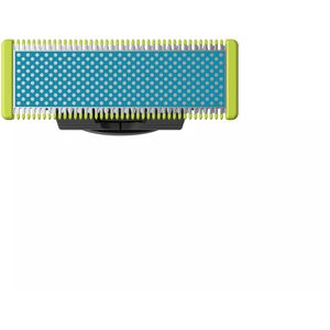 Produktbild für Scherkopf Philips OneBlade First Shave QP215/50