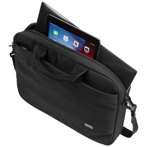 Produktbild für Laptoptasche Case-Logic ADVA-114