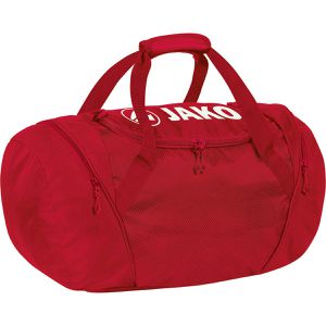 Sporttasche JAKO Rucksacktasche Senior, mit Rucksackfunktion