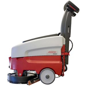 Produktbild für Scheuersaugmaschine Sprintus Torana, Arbeitsbreite 36 cm