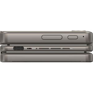 Produktbild für Beamer Aurzen Zip Tri-Fold Mini, LED, mit Akku, HD