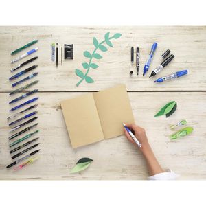 Produktbild für Whiteboardmarker Pilot V-Board Master, orange