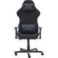 Gaming-Stuhl