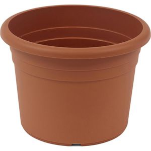 Pflanztopf Greemotion Fiona, 35 Liter