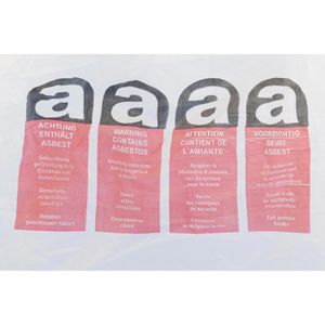 Produktbild für BigBag dm-folien 15730011, bis 1500kg